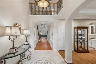 6038 Ballina Canyon Ln, Houston, TX 77041 - Photo 7
