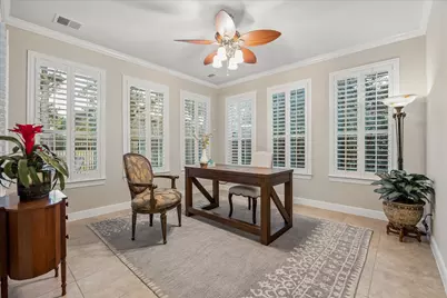 6038 Ballina Canyon Lane, Houston, TX 77041 - Photo 17