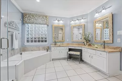 6038 Ballina Canyon Lane, Houston, TX 77041 - Photo 25