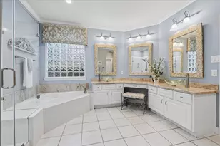 6038 Ballina Canyon Ln, Houston, TX 77041 - Photo 25