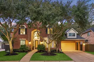 6038 Ballina Canyon Ln, Houston, TX 77041 - Photo 43