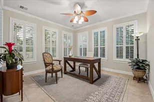 6038 Ballina Canyon Ln, Houston, TX 77041 - Photo 17