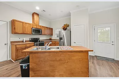 7730 Pebble Hill Lane, Rosharon, TX 77583 - Photo 39