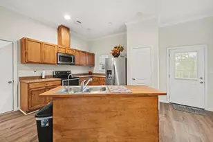 7730 Pebble Hill Ln, Rosharon, TX 77583 - Photo 39