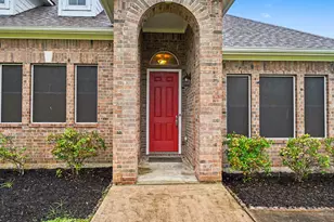 7730 Pebble Hill Ln, Rosharon, TX 77583 - Photo 3