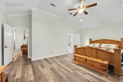 7730 Pebble Hill Lane, Rosharon, TX 77583 - Photo 19