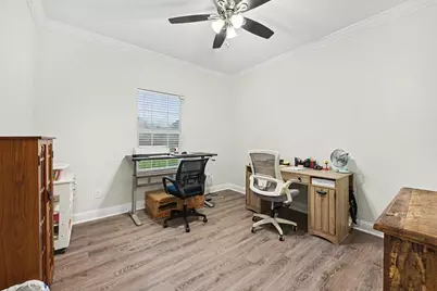 7730 Pebble Hill Lane, Rosharon, TX 77583 - Photo 23