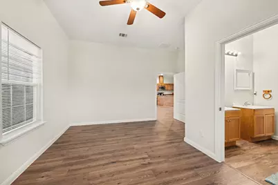 7730 Pebble Hill Lane, Rosharon, TX 77583 - Photo 43