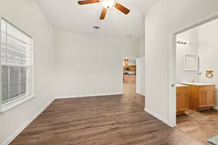 7730 Pebble Hill Ln, Rosharon, TX 77583 - Photo 43