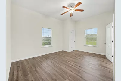 7730 Pebble Hill Lane, Rosharon, TX 77583 - Photo 41
