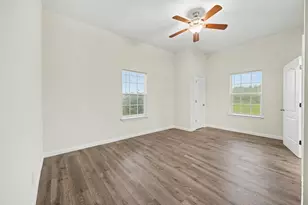 7730 Pebble Hill Ln, Rosharon, TX 77583 - Photo 41