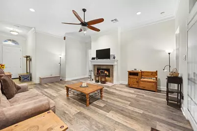 7730 Pebble Hill Lane, Rosharon, TX 77583 - Photo 7