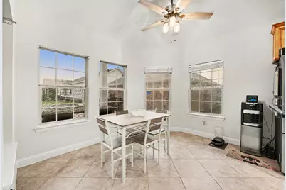 7730 Pebble Hill Lane, Rosharon, TX 77583 - Photo 13