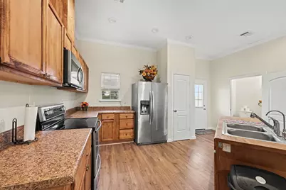 7730 Pebble Hill Lane, Rosharon, TX 77583 - Photo 35