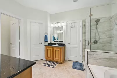7730 Pebble Hill Lane, Rosharon, TX 77583 - Photo 47