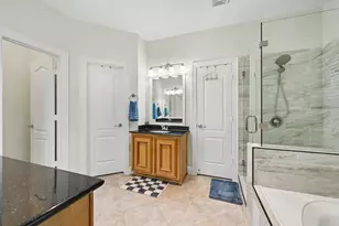 7730 Pebble Hill Ln, Rosharon, TX 77583 - Photo 47