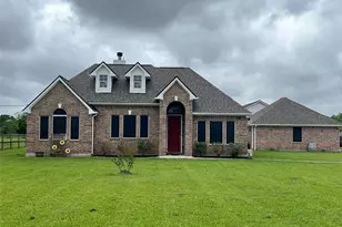 7730 Pebble Hill Ln, Rosharon, TX 77583 - Photo 1