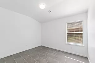 13112 Trail Manor Dr, Pearland, TX 77584 - Photo 11