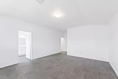 13112 Trail Manor Drive, Pearland, TX 77584 - Photo 9