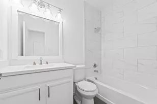 13112 Trail Manor Dr, Pearland, TX 77584 - Photo 5