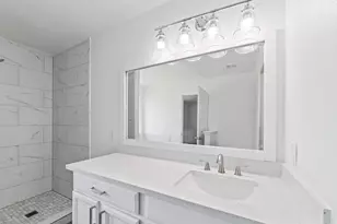 13112 Trail Manor Dr, Pearland, TX 77584 - Photo 7