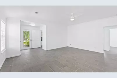 13112 Trail Manor Drive, Pearland, TX 77584 - Photo 3