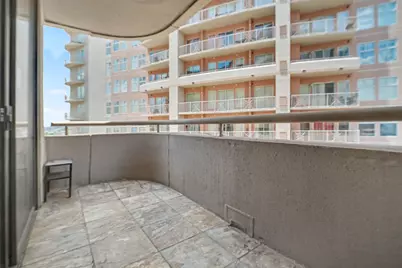 3525 Sage Road #1110, Houston, TX 77056 - Photo 25
