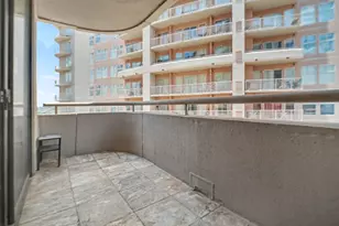 3525 Sage Rd, Houston, TX 77056 - Photo 25