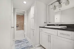 3525 Sage Rd, Houston, TX 77056 - Photo 15