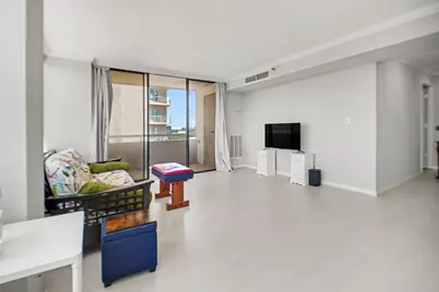 3525 Sage Road #1110, Houston, TX 77056 - Photo 5