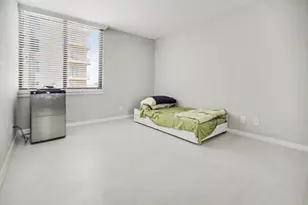 3525 Sage Rd, Houston, TX 77056 - Photo 19