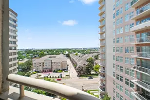 3525 Sage Rd, Houston, TX 77056 - Photo 27