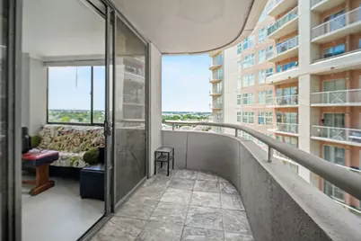 3525 Sage Road #1110, Houston, TX 77056 - Photo 23