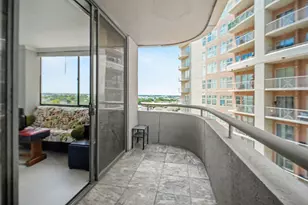 3525 Sage Rd, Houston, TX 77056 - Photo 23