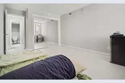 3525 Sage Road #1110, Houston, TX 77056 - Photo 9