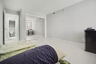 3525 Sage Rd, Houston, TX 77056 - Photo 9