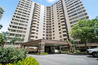 3525 Sage Road #1110, Houston, TX 77056 - Photo 1