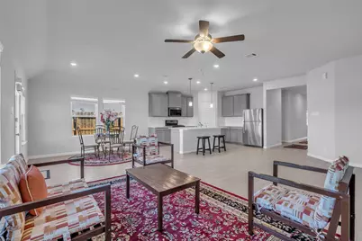 1202 Oak Barrel Run, Richmond, TX 77406 - Photo 13
