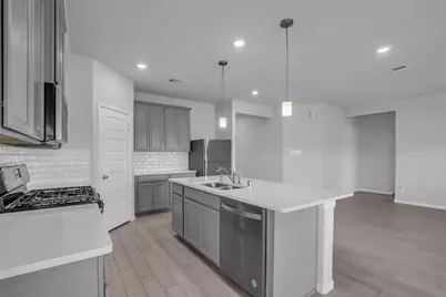 1202 Oak Barrel Run, Richmond, TX 77406 - Photo 15
