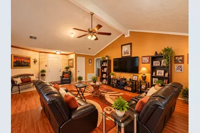 1714 Grand Park Drive, Missouri City, TX 77489 - Photo 5