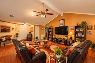 1714 Grand Park Dr, Missouri City, TX 77489 - Photo 5