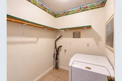 1714 Grand Park Drive, Missouri City, TX 77489 - Photo 15