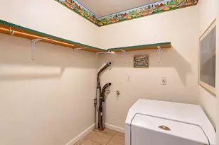 1714 Grand Park Dr, Missouri City, TX 77489 - Photo 15