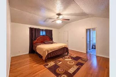 1714 Grand Park Drive, Missouri City, TX 77489 - Photo 9