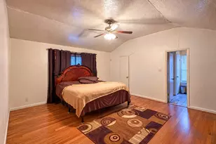 1714 Grand Park Dr, Missouri City, TX 77489 - Photo 9