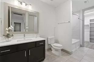 4509 Mt Vernon St, Houston, TX 77006 - Photo 7