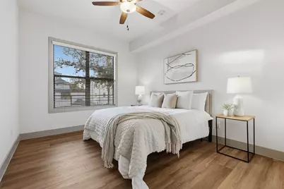 4509 Mount Vernon Street #11, Houston, TX 77006 - Photo 5