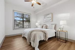 4509 Mt Vernon St, Houston, TX 77006 - Photo 5