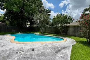 10219 Crescent Moon Dr, Houston, TX 77064 - Photo 17