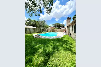 10219 Crescent Moon Drive, Houston, TX 77064 - Photo 15